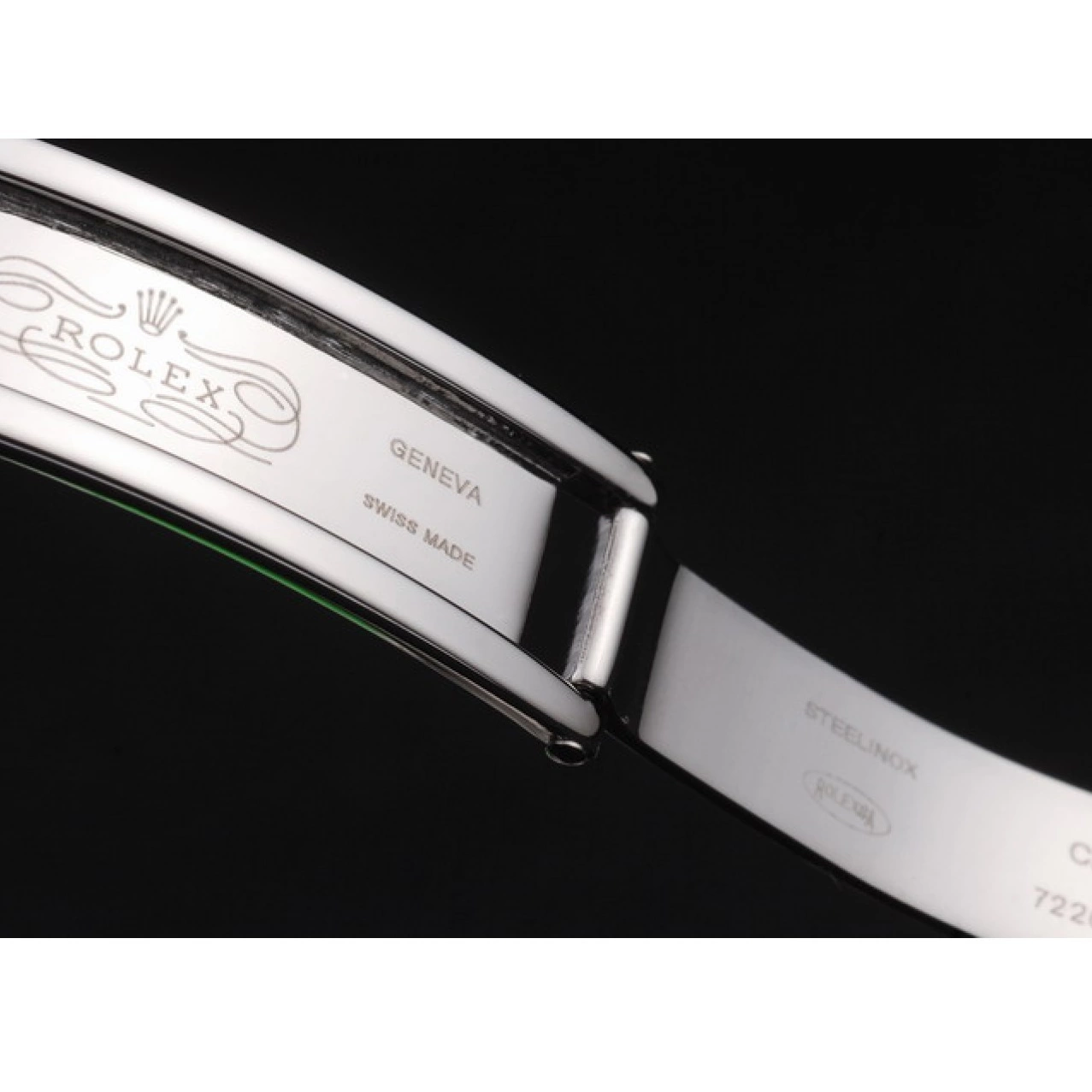 Good Copy Rolex Watches Submariner-rl20 Rolex 0623